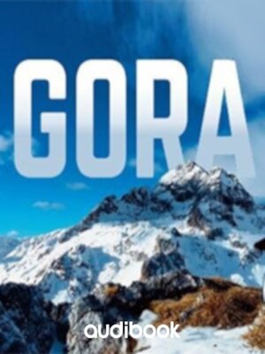 cover image of Gora